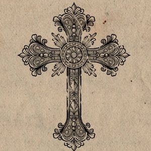 Meet your Posher, Emanuel